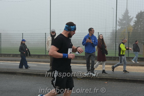 La Fleuryssoise2025/FLEURY2025_03283.JPG